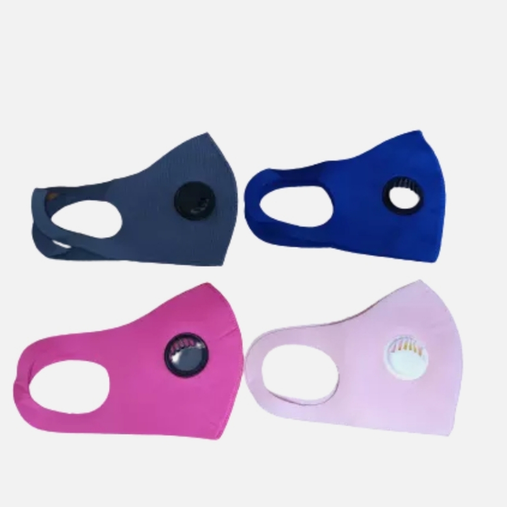 Face Mask